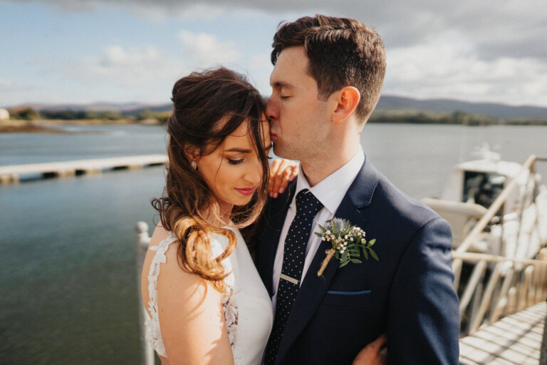 L&M - wedding frames 6