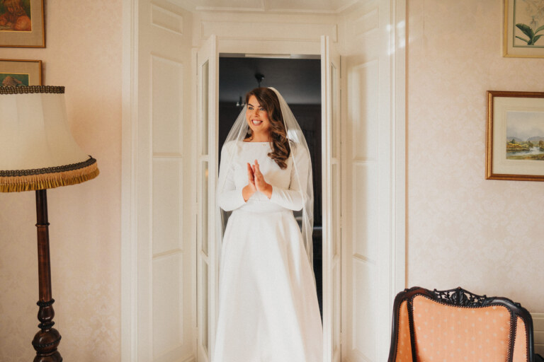 Let's get married ! 7