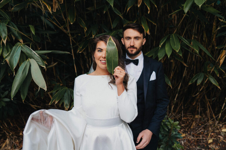 K&S - Castle Grove wedding 5