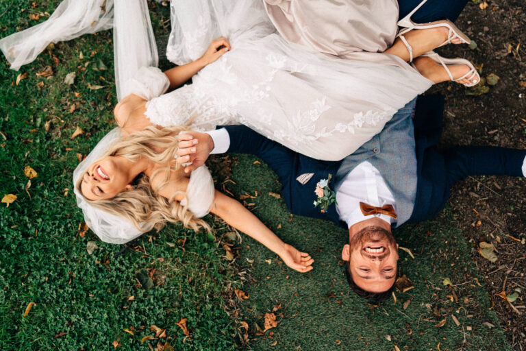 Aisling & Jean wedding - Tankardstown House Wedding Ceremony 2