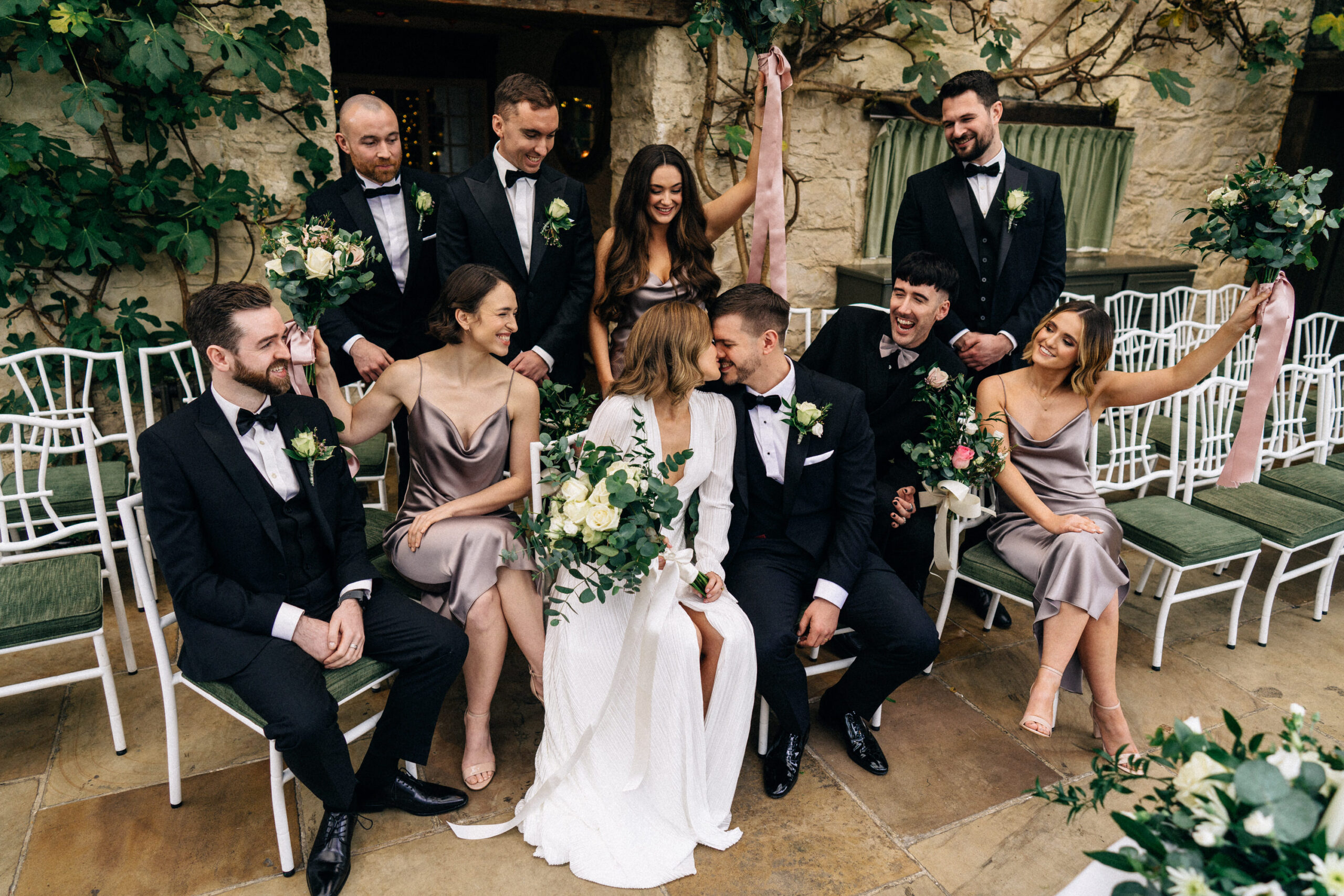 Alternative wedding photography - Documentary weddings Ireland 2 Alternative wedding photography - Documentary weddings Ireland 2