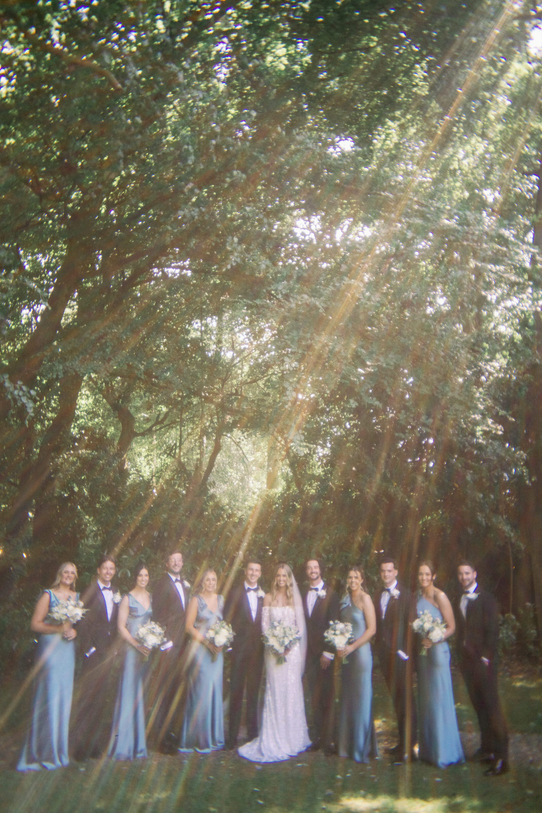 Investment 3 Investment 3