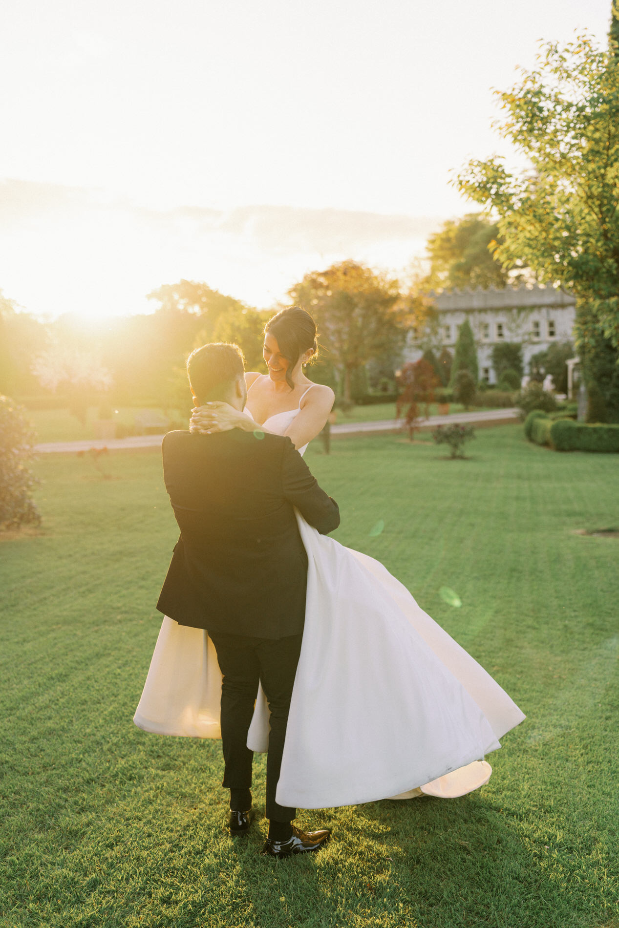 Investment 4 Investment 4