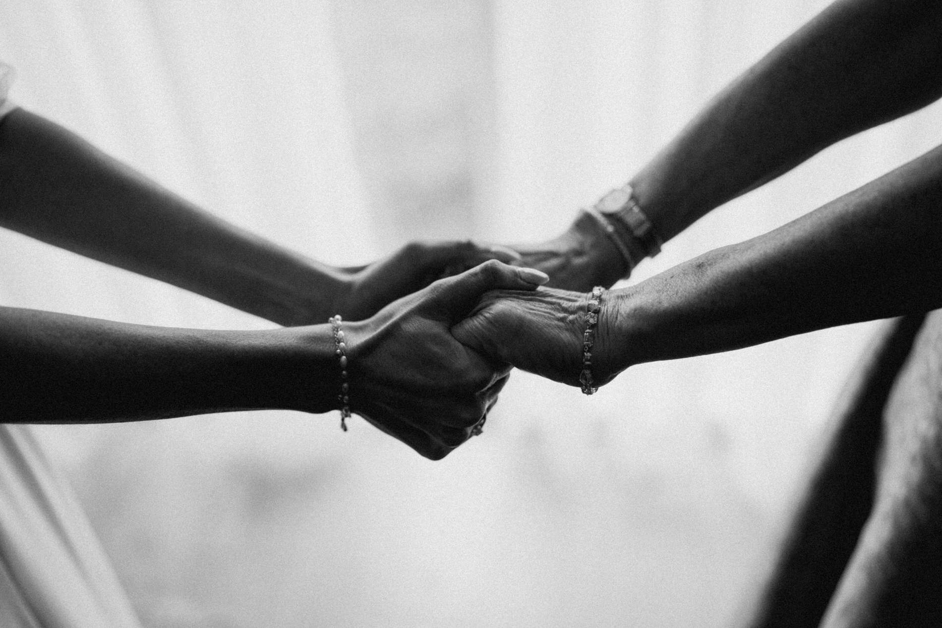 Kilkea Castle Winter wedding - L&J 34